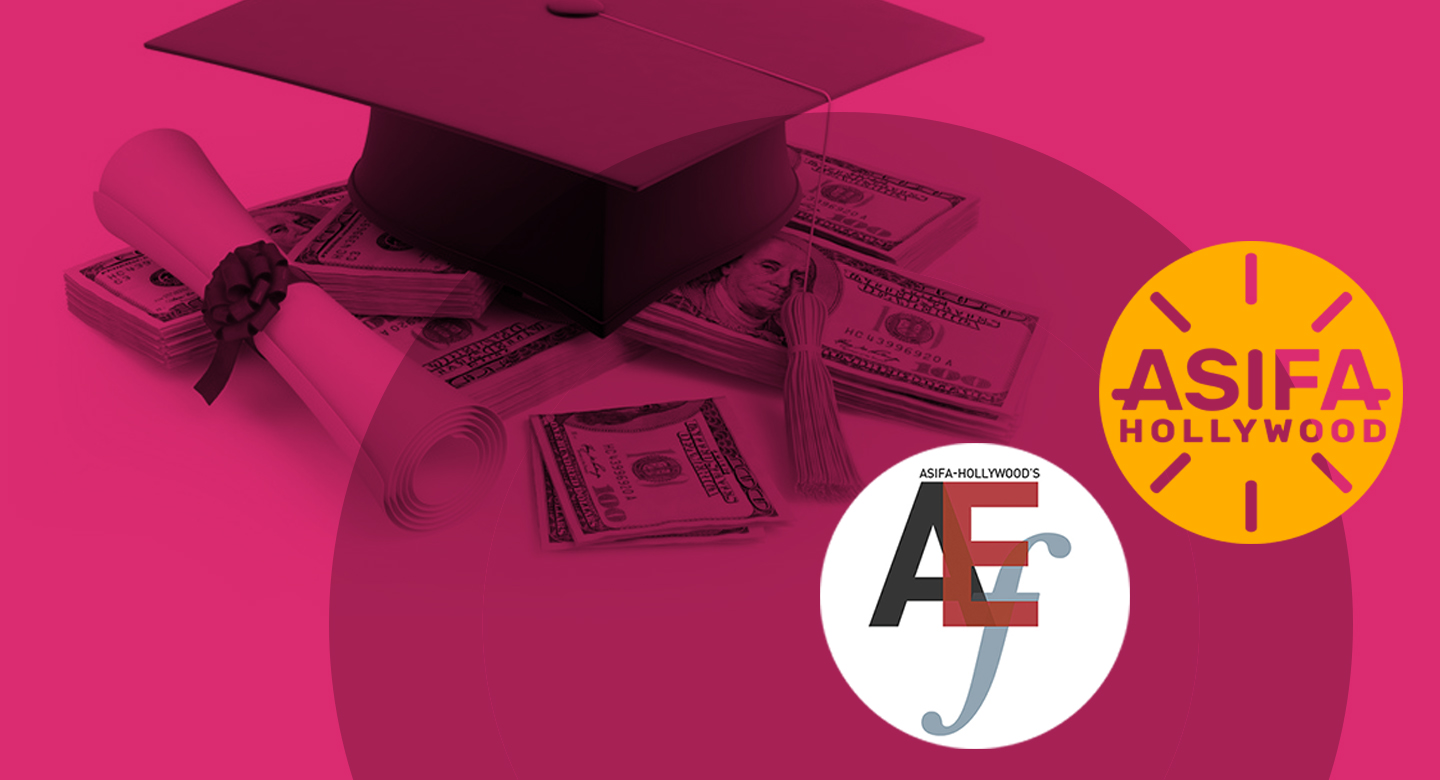 AEF-Scholardships-2024 AEF-Scholardships-2024