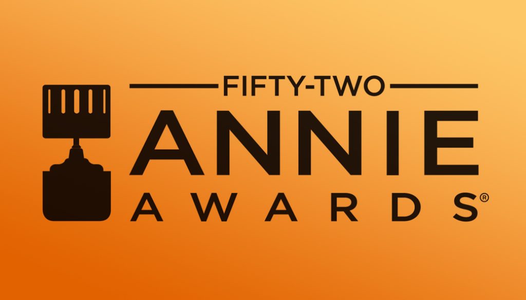 Annie-Awards-2025-Hero