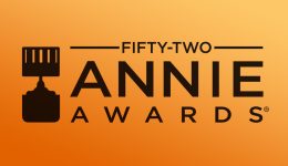 Annie-Awards-2025-Hero