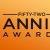 Annie-Awards-2025-Hero