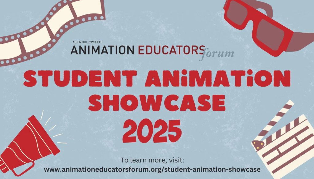 Student-Showcase-2025