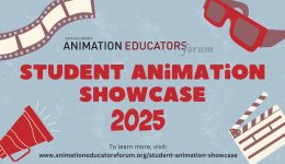 Student-Showcase-2025