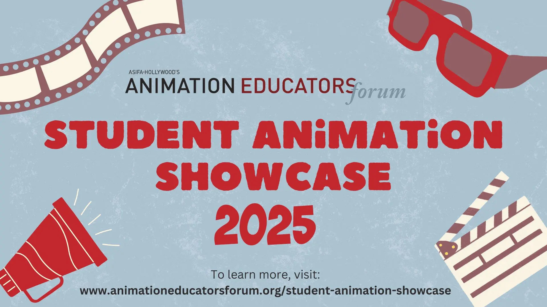 Student-Showcase-2025