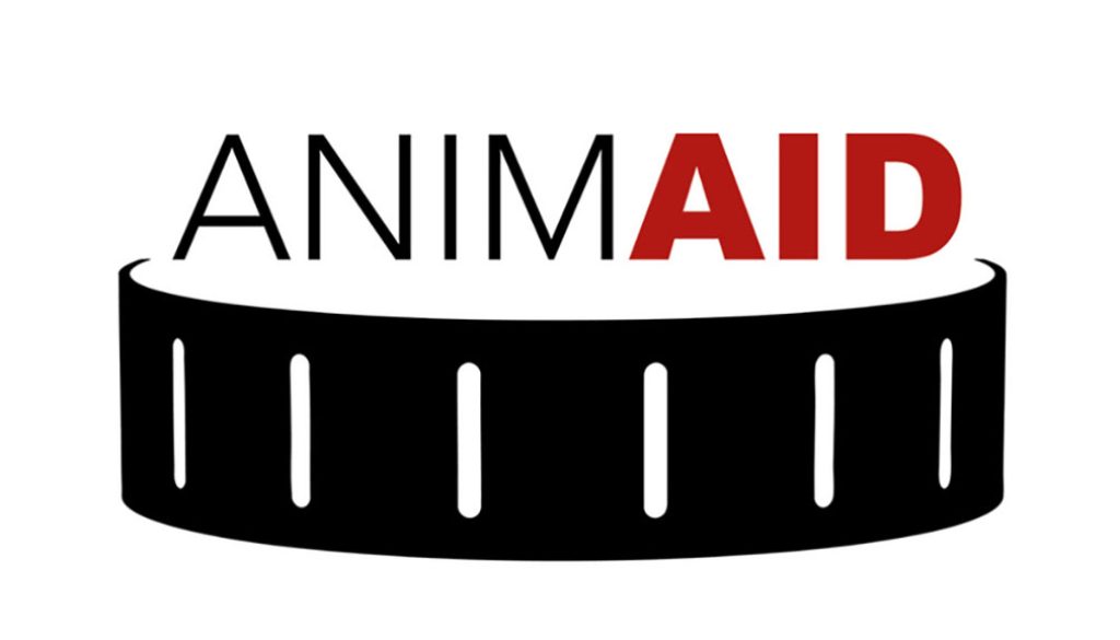AnimAID