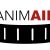 AnimAID