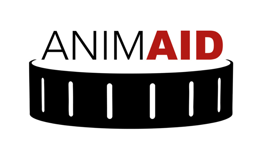 AnimAID AnimAID