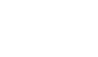 DreamWorks logo in gray