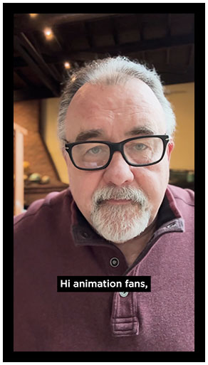 placeholder-video-image placeholder-video-image